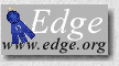 Edge