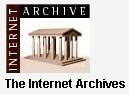 The Internet Archives