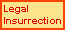 Legal Insurrection Blog