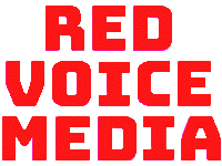 Rex Voice Media - Stew Peters Show
