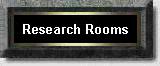 |Research Rooms|