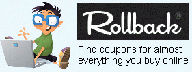rollback.com coupons
