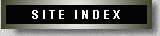  SITE INDEX