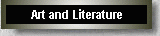 Art and Literature