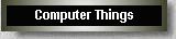 Computer-related Information