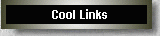 Cyber People, Links