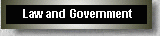 Law, Government, and Research