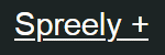 spreely
