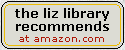 Book Recommendations