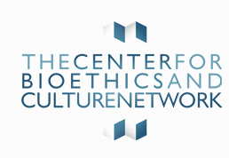 Center for Bioethics and Culture Network