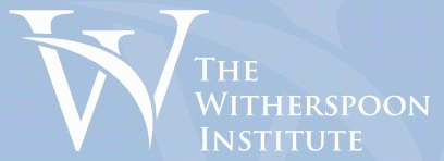 Witherspoon Institute