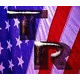 Trigger Reset