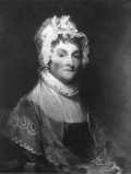 Abigail Adams