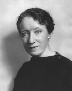 Caroline O'Day