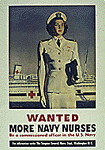 navnurse.gif