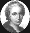 Agnesi.gif