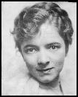 Helen Hayes