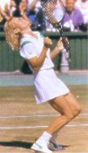 navratilova.jpg