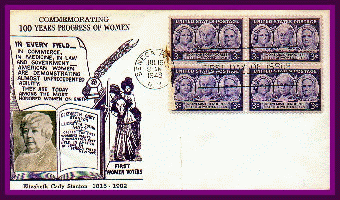 stanton1948fdc-small.gif