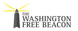 Washington Free Beacon