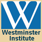 Westminster Institute -- 
The Political Warfare Campaign Against U.S. Counter-Terrorism Experts