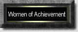Women of Achievement Calendar