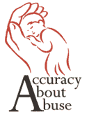 ACCURACY ABOUT ABUSE