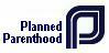 PLANNED PARENTHOOD